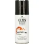 Gliss Kur Gliss Kur Tonic total repair brillant