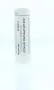 Homeoden Heel Conium maculatum D12
