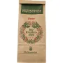 Sano Huisthee bio