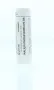 Homeoden Heel Kalium phosphoricum D6