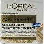 L'Oreal Paris Age perfect nachtcreme pot