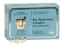 Pharma Nord Bio melatonine complex 290mcg