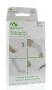 Tubigrip Elastisch buisverband F huid 28-36cm 1548