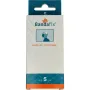 Bandafix Nr. 5 hoofd 1 meter