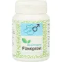 Biodream Flavoprost