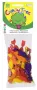 Candy Tree Zuurtjes fruitmix bio