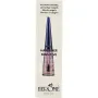 Herome Nagelverharder sensitive