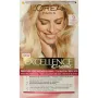 Excellence Excellence 9 zeer lichtblond