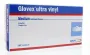 Glovex Vinyl medium