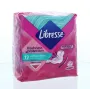 Libresse Ultra long wing