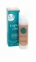 Earth Line Gekleurde dagcreme light/medium