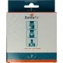 Bandafix Nr. 7 Borst-rug-dijbeen-onderlichaam-heup 1 meter