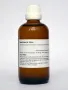Homeoden Heel Nux vomica D6