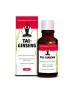 Tai Ginseng Tai ginseng elixer