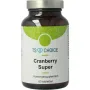 TS Choice Cranberry super