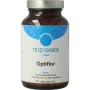 TS Choice Optiflor