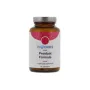 TS Choice Prostaat formule