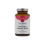 TS Choice Natuurlijke Vitamine E