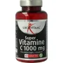 Lucovitaal Vitamine C 1000