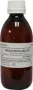 Homeoden Heel Arnica montana D30