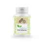 Biodream Zink selenium