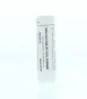 Homeoden Heel Argentum nitricum D30
