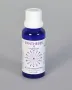 Vita Syntheses 71 longblaasjes
