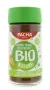 Pacha Instant koffie bio