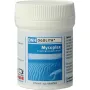 DNH Mycoplex ogolith
