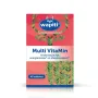 Wapiti Multi vitamin