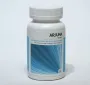 Ayurveda Health Arjuna terminalia