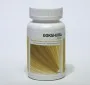 Ayurveda Health Gokshura tribulus