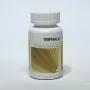 Ayurveda Health Triphala