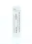 Homeoden Heel Natrium sulphuricum D30