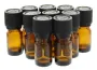 Volatile Druppelaar met 10 flesjes van 5ml