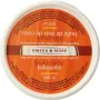 Omega & More Kokosolie geurloos bio