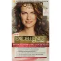 Excellence Excellence 6 donkerblond