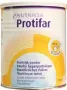 Nutricia Protifar eiwitrijk poeder