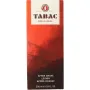 Tabac Original aftershave lotion