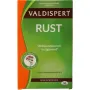 Valdispert Rust