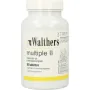 Walthers Multiple II