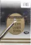 Sirea Laurierstaaf doos 45 x 32 gram