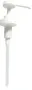 Betadine Losse dispenser 3851 voor 500ml verpakking