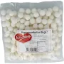 Schuttelaar Pepermuntballen