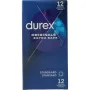 Durex Extra safe