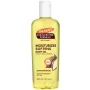 Palmers Cocoa butter formula moisturizing body oil