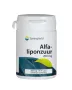 Springfield Alfa-liponzuur 200 mg