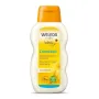 Weleda Calendula baby cremebad