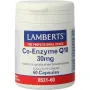 Lamberts Co enzym Q10 30mg