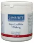 Lamberts Lecithine 1200mg